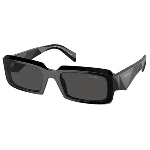 Prada Sunglasses, Model: 0PR27ZS Colour: 16K708Z