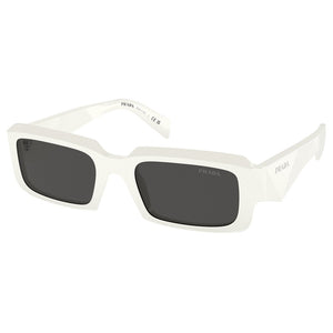 Prada Sunglasses, Model: 0PR27ZS Colour: 17K08Z