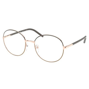 Prada Eyeglasses, Model: 0PR55WV Colour: 02H1O1