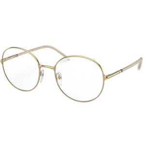 Prada Eyeglasses, Model: 0PR55WV Colour: 5AK1O1