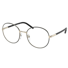 Load image into Gallery viewer, Prada Eyeglasses, Model: 0PR55WV Colour: AAV1O1