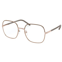 Load image into Gallery viewer, Prada Eyeglasses, Model: 0PR56WV Colour: 02H1O1