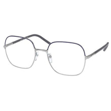 Load image into Gallery viewer, Prada Eyeglasses, Model: 0PR56WV Colour: 09R1O1