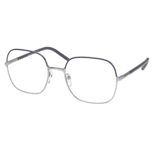 Prada Eyeglasses, Model: 0PR56WV Colour: 09R1O1