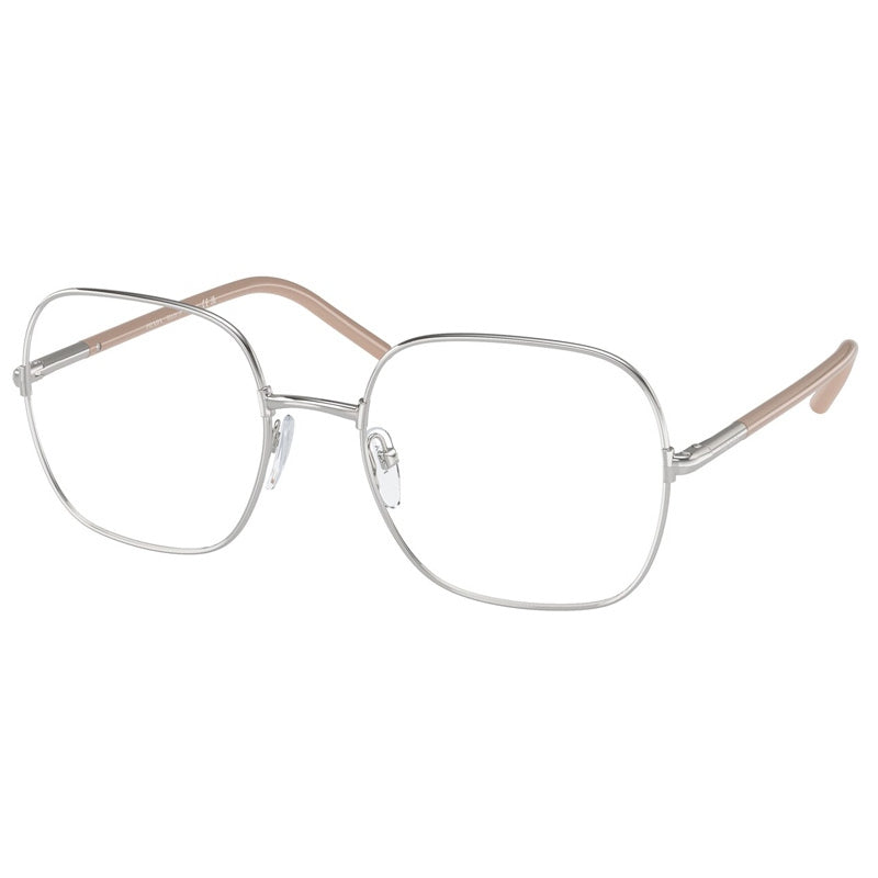Prada Eyeglasses, Model: 0PR56WV Colour: 1BC1O1