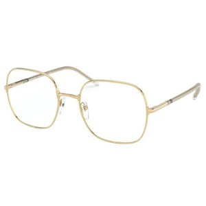 Prada Eyeglasses, Model: 0PR56WV Colour: 5AK1O1