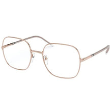 Load image into Gallery viewer, Prada Eyeglasses, Model: 0PR56WV Colour: SVF1O1