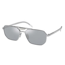 Load image into Gallery viewer, Prada Sunglasses, Model: 0PR58YS Colour: 1BC02R