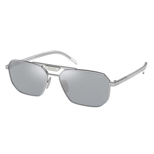Prada Sunglasses, Model: 0PR58YS Colour: 1BC02R