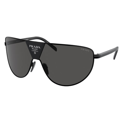 Prada Sunglasses, Model: 0PR69ZS Colour: 1AB5S0