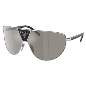 Prada Sunglasses, Model: 0PR69ZS Colour: 1BC2B0