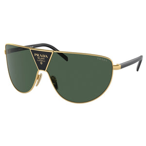 Prada Sunglasses, Model: 0PR69ZS Colour: 5AK05V