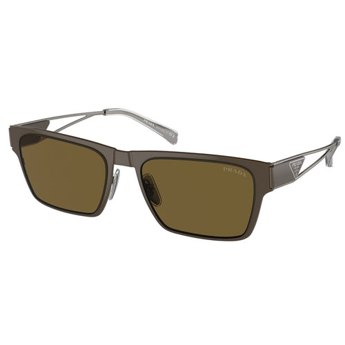 Prada Sunglasses, Model: 0PR71ZS Colour: 11J01T