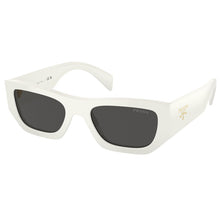 Load image into Gallery viewer, Prada Sunglasses, Model: 0PRA01S Colour: 17K08Z