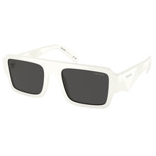 Load image into Gallery viewer, Prada Sunglasses, Model: 0PRA05S Colour: 17K08Z