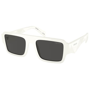 Prada Sunglasses, Model: 0PRA05S Colour: 17K08Z