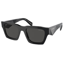 Load image into Gallery viewer, Prada Sunglasses, Model: 0PRA06S Colour: 16K08Z