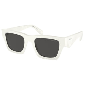 Prada Sunglasses, Model: 0PRA06S Colour: 17K08Z