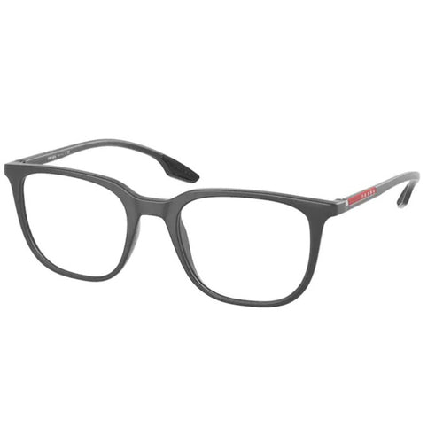 Prada Linea Rossa Eyeglasses, Model: 0PS01OV Colour: UFK1O1