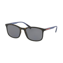 Load image into Gallery viewer, Prada Linea Rossa Sunglasses, Model: 0PS01TS Colour: U61144