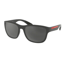 Load image into Gallery viewer, Prada Linea Rossa Sunglasses, Model: 0PS01US Colour: UFK5L0