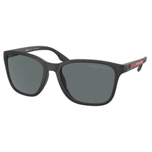 Load image into Gallery viewer, Prada Linea Rossa Sunglasses, Model: 0PS02WS Colour: DG002G
