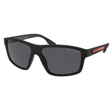 Load image into Gallery viewer, Prada Linea Rossa Sunglasses, Model: 0PS02XS Colour: DG002G