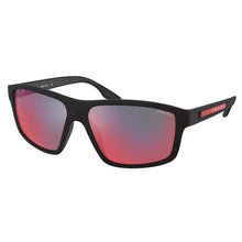 Load image into Gallery viewer, Prada Linea Rossa Sunglasses, Model: 0PS02XS Colour: DG008F