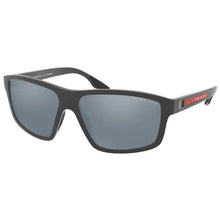 Load image into Gallery viewer, Prada Linea Rossa Sunglasses, Model: 0PS02XS Colour: UFK07H