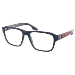 Prada Linea Rossa Eyeglasses, Model: 0PS04NV Colour: TFY1O1