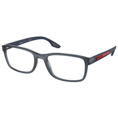 Prada Linea Rossa Eyeglasses, Model: 0PS09OV Colour: CZH1O1