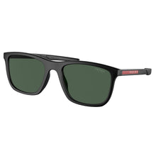 Load image into Gallery viewer, Prada Linea Rossa Sunglasses, Model: 0PS10WS Colour: 1BO06U