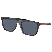 Load image into Gallery viewer, Prada Linea Rossa Sunglasses, Model: 0PS10WS Colour: DG009R