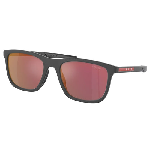 Prada Linea Rossa Sunglasses, Model: 0PS10WS Colour: UFK10A