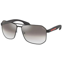 Load image into Gallery viewer, Prada Linea Rossa Sunglasses, Model: 0PS51VS Colour: 1BO5O0