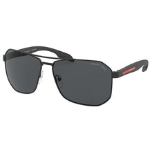 Load image into Gallery viewer, Prada Linea Rossa Sunglasses, Model: 0PS51VS Colour: DG05Z1