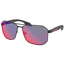 Load image into Gallery viewer, Prada Linea Rossa Sunglasses, Model: 0PS51VS Colour: DG09Q1