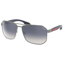 Load image into Gallery viewer, Prada Linea Rossa Sunglasses, Model: 0PS51VS Colour: DG11J0