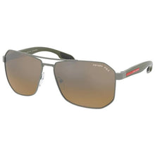 Load image into Gallery viewer, Prada Linea Rossa Sunglasses, Model: 0PS51VS Colour: DG1741