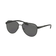 Load image into Gallery viewer, Prada Linea Rossa Sunglasses, Model: 0PS54TS Colour: 1AB5Z1