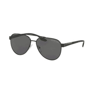 Prada Linea Rossa Sunglasses, Model: 0PS54TS Colour: 1AB5Z1