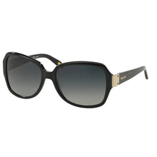 Load image into Gallery viewer, Ralph (by Ralph Lauren) Sunglasses, Model: 0RA5138 Colour: 501T3