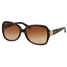 Load image into Gallery viewer, Ralph (by Ralph Lauren) Sunglasses, Model: 0RA5138 Colour: 51013