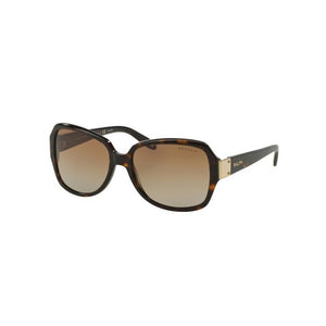 Ralph (by Ralph Lauren) Sunglasses, Model: 0RA5138 Colour: 510T5