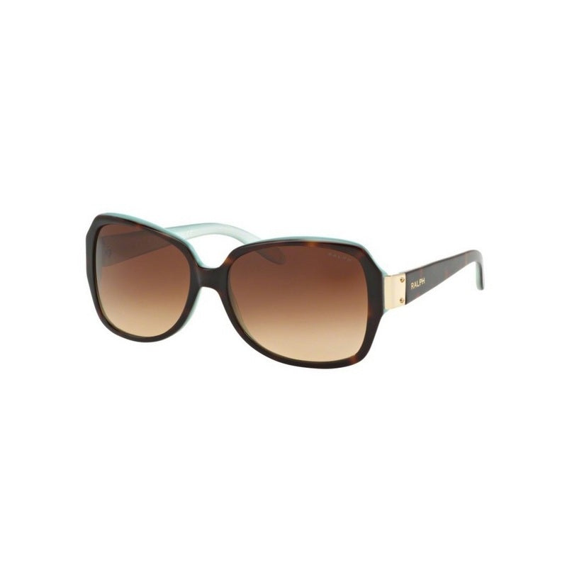 Ralph (by Ralph Lauren) Sunglasses, Model: 0RA5138 Colour: 60113