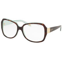 Load image into Gallery viewer, Ralph (by Ralph Lauren) Sunglasses, Model: 0RA5138 Colour: 6015X