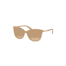 Load image into Gallery viewer, Ralph (by Ralph Lauren) Sunglasses, Model: 0RA5203 Colour: 109013