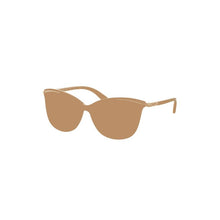 Load image into Gallery viewer, Ralph (by Ralph Lauren) Sunglasses, Model: 0RA5203 Colour: 1090T5