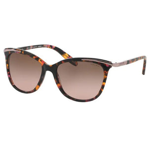Ralph (by Ralph Lauren) Sunglasses, Model: 0RA5203 Colour: 146114