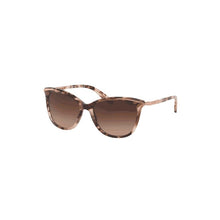 Load image into Gallery viewer, Ralph (by Ralph Lauren) Sunglasses, Model: 0RA5203 Colour: 146313